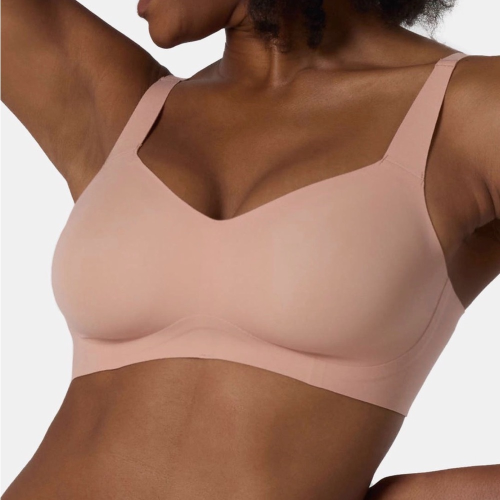 Evelyn & Bobbie NEW The Beyond Bra Various Sizes